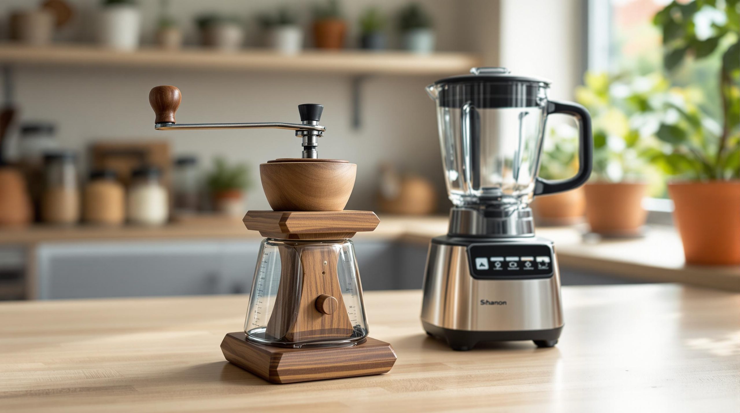 Comment mixer moderne et ancien dans votre décoration