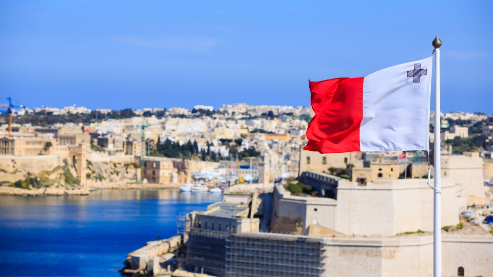 Malte : Destination de rêve pour des vacances ensoleillées et authentiques